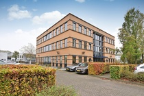 Bekijk foto 5 van Gooimeer 14