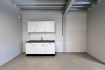 Bedrijfsruimte Amstelveen - Keurmeesterstraat 35 - Foto 5