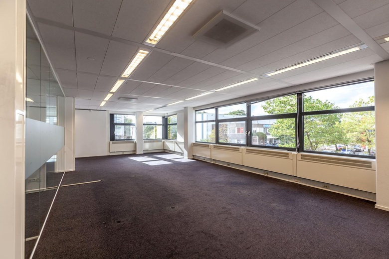 KantoorruimteaanBraillelaan 9<br/> inRijswijk KantoorruimteaanBraillelaan 9<br/> inRijswijk