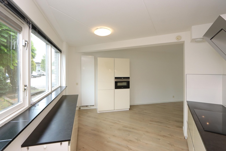 Bedrijfsruimte Almere - Fioringrasstraat 45 - Foto 14