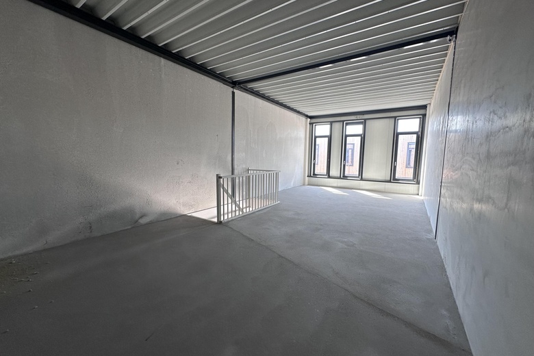 BedrijfsruimteaanRechte Tocht 2 C 8<br/> inZaandam