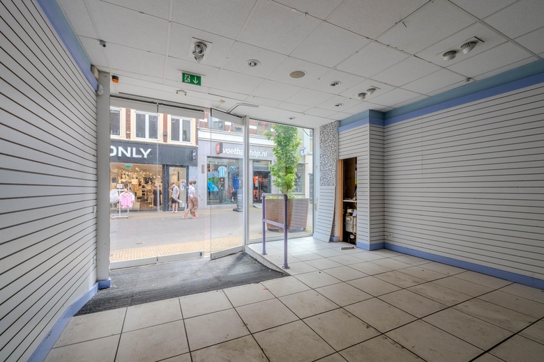 Winkelruimte Venlo - Lomstraat 7 - Foto 6