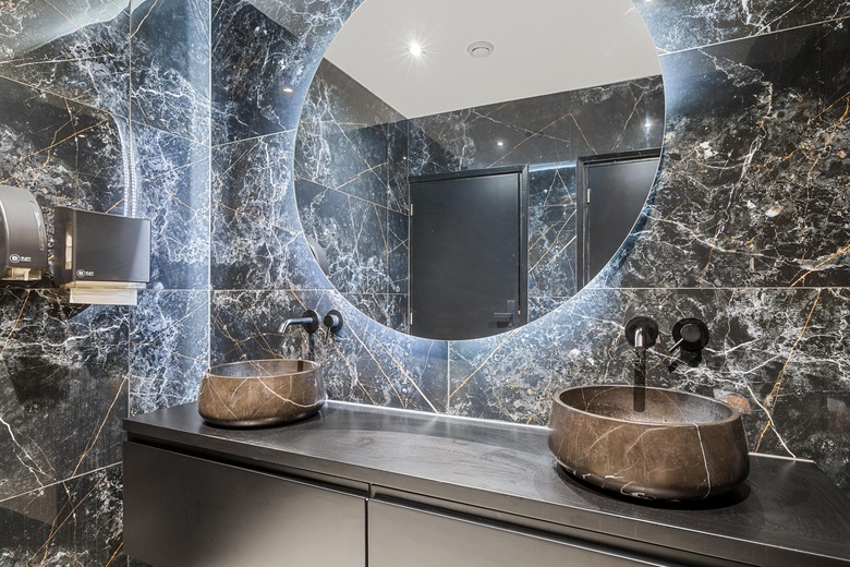 WinkelruimteaanDorpsstraat 55<br/> inElst