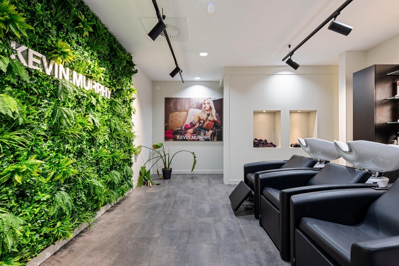 WinkelruimteaanVoorstraat 20<br/> inUtrecht