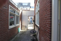 Bekijk foto 4 van Paul Krugerstraat 10 Bekijk foto 4 van Paul Krugerstraat 10