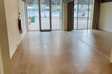 Winkelruimte Amstelveen - Uilenstede 352 - Foto 2
