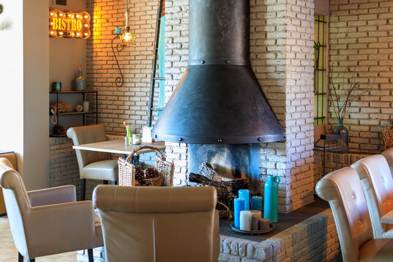 HorecaaanKoningin Wilhelminaplein 14<br/> inWaddinxveen