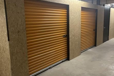 Bedrijfsruimte Waddinxveen - Noordkade 68 A - Foto 2
