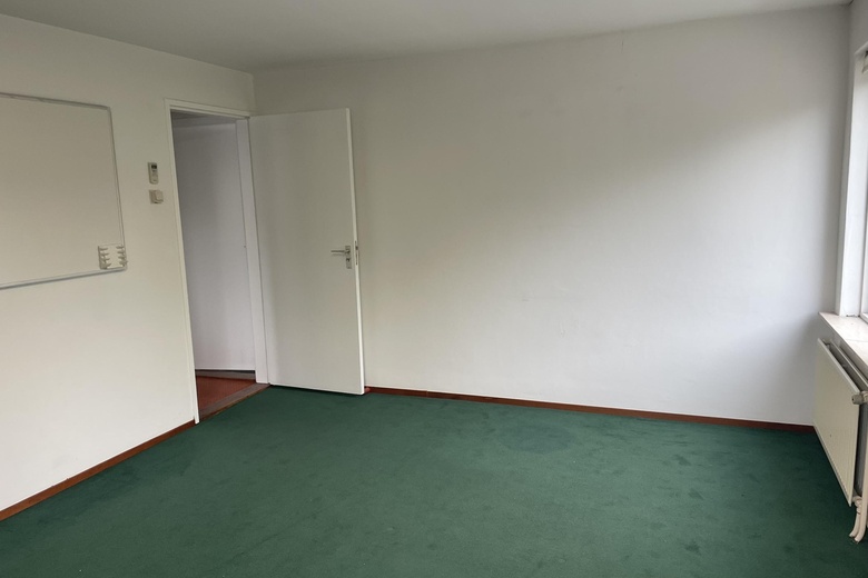 Kantoorruimte Schijndel - Huygensweg 1 - Foto 14