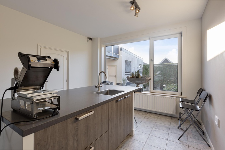 WinkelruimteaanDorpsstraat 140<br/> inScherpenzeel