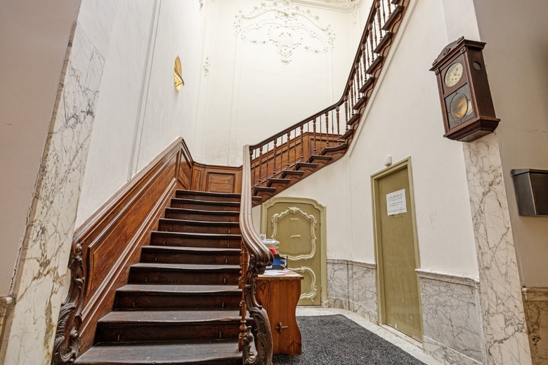 KantoorruimteaanVoorstraat 168<br/> inDordrecht