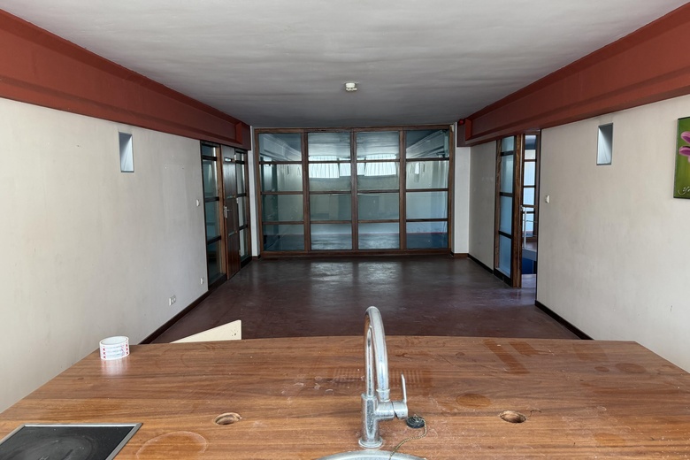 Bedrijfsruimte Amsterdam - Isolatorweg 34 A - Foto 17