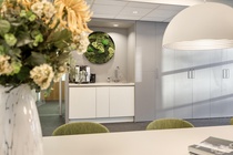 Bekijk foto 5 van Buitendijks 23