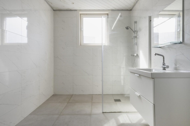Bedrijfsruimte Boxtel - Kruisbroeksestraat 21 a - Foto 13