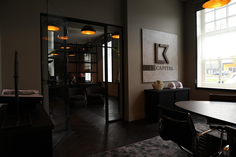 Kantoorruimte Venlo - Kazernestraat 10 - Foto 18