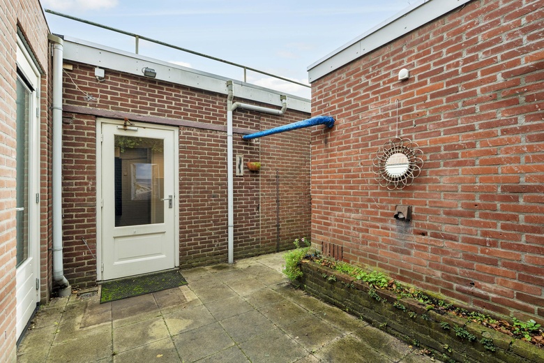 Winkelruimte Beek en Donk - Kerkstraat 10 - Foto 21