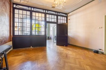 Kantoorruimte Haarlem - Gedempte Oude Gracht 45 47 - Foto 5