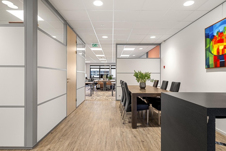 KantoorruimteaanDarwinstraat 29 B<br/> inEde KantoorruimteaanDarwinstraat 29 B<br/> inEde