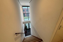 Bekijk foto 6 van Ecu 37