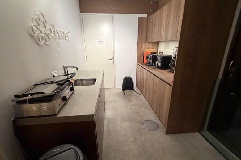 KantoorruimteaanWiersedreef 5<br/> inNieuwegein