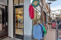 Bekijk foto 2 van eenheid 1 aan de Haverstraatpassage 22 in Enschede