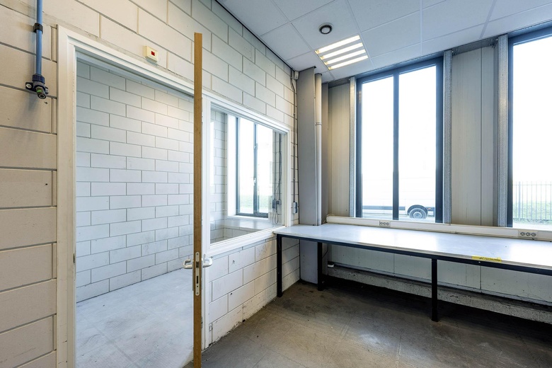 BedrijfsruimteaanMaroastraat 80<br/> inAmsterdam BedrijfsruimteaanMaroastraat 80<br/> inAmsterdam