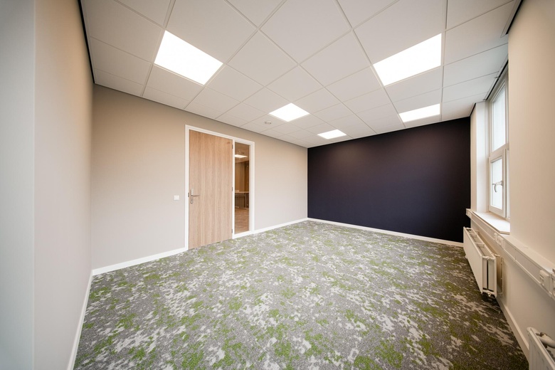 KantoorruimteaanBegijnenstraat 165<br/> inOss