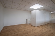 Bekijk foto 6 van Nieuwe Kade 15 B Bekijk foto 6 van Nieuwe Kade 15 B