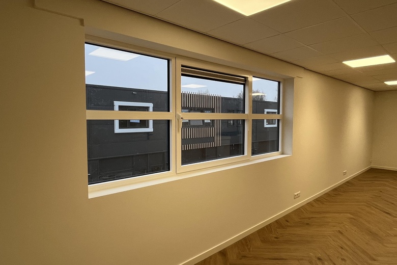 Bedrijfsruimte Amersfoort - De Stuwdam 69 L - Foto 16
