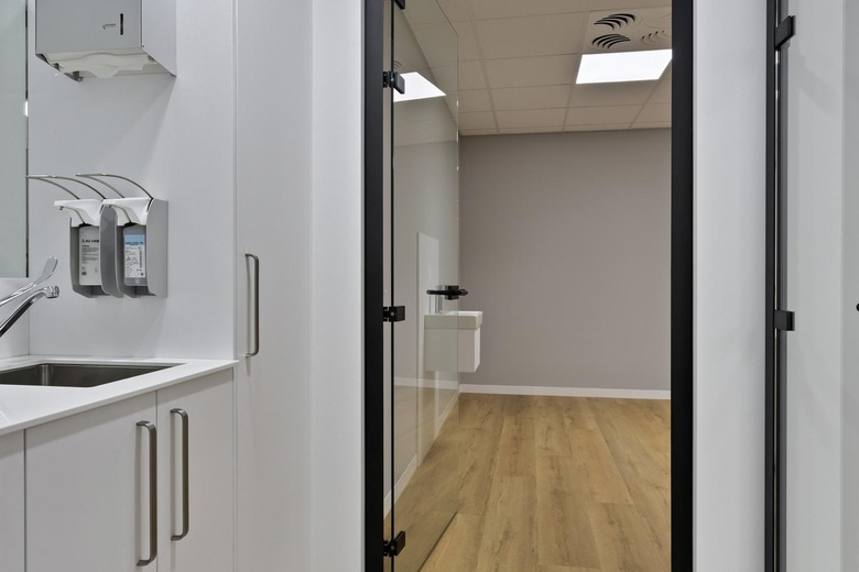 ZorgaanHoofdstraat 71 B<br/> inLandgraaf ZorgaanHoofdstraat 71 B<br/> inLandgraaf