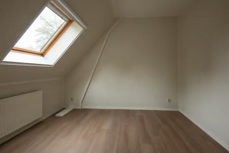 Zorg Arnhem - Koningsweg 15 A - Foto 22