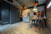 Bedrijfsruimte Venlo - Groethofstraat 21 S - Foto 3