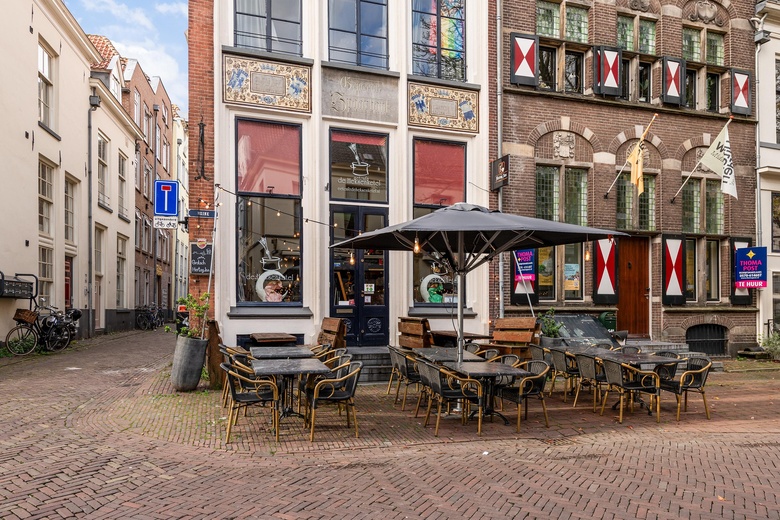 Bekijk foto 1 van Brink 64 B