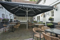 Zorg Geleen - Hofstraat 30 - Foto 5
