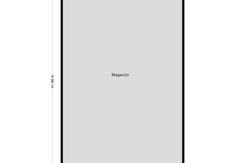 BedrijfsruimteaanKanaalstraat 31<br/> inOss