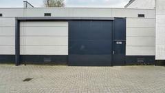 Bedrijfsruimte te koop Valkenburg - Voorschoterweg 51 B