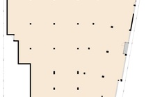 Bekijk foto 1 van eenheid 1 aan de Meerstraat 56 in Beverwijk