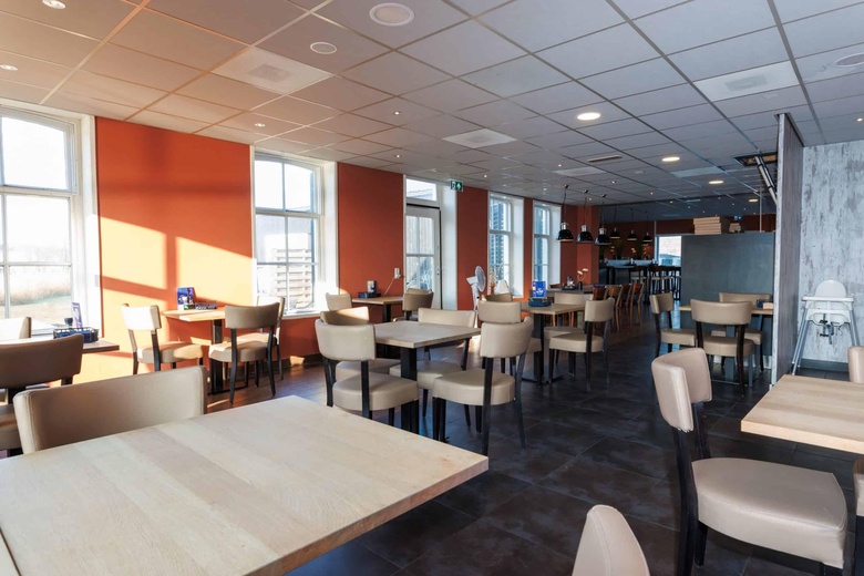 HorecaaanKoophandel 4b<br/> inDokkum