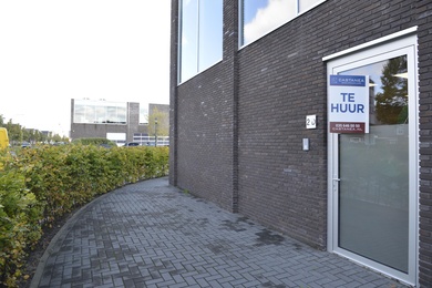 Bekijk foto 2 van Binnendelta 2 d