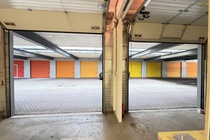 Bedrijfsruimte Amsterdam - Westhavenweg 107 - Foto 6