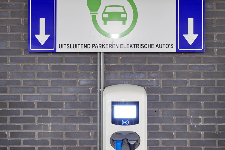 KantoorruimteaanHiridostraat 3<br/> inAmsterdam