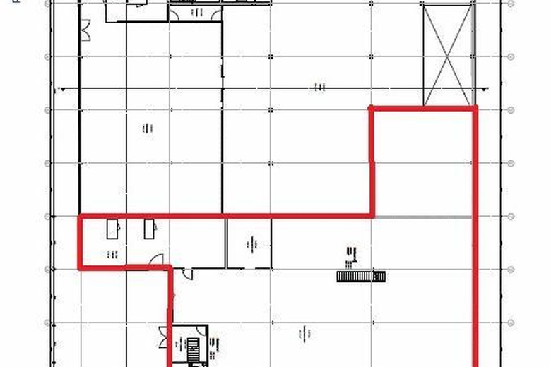 BedrijfsruimteaanDuivendijk 7 C<br/> inNuenen
