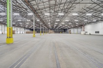 Bekijk foto 3 van Venrayseweg 108