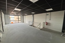 Bekijk foto 3 van Archimedesbaan 6 2