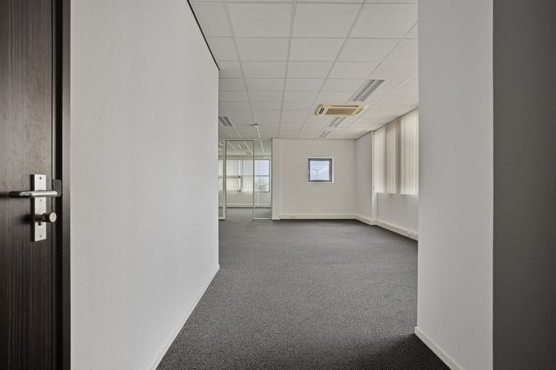 Kantoorruimte Alphen aan den Rijn - A. van Leeuwenhoekweg 38 C 16 - Foto 3