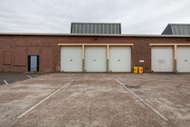 Bekijk foto 3 van Noordpool 4 Bekijk foto 3 van Noordpool 4
