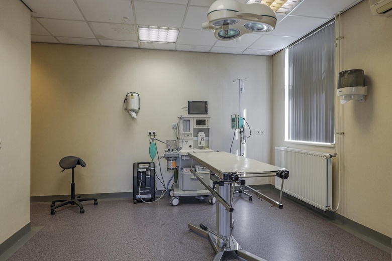 KantoorruimteaanKraakselaan 60<br/> inDoesburg