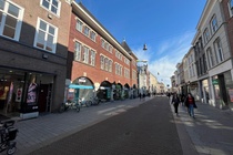 Bekijk foto 3 van Hinthamerstraat 60