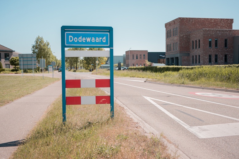 BedrijfsruimteaanDe Vlasman 2 b<br/> inDodewaard BedrijfsruimteaanDe Vlasman 2 b<br/> inDodewaard
