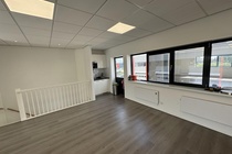 Bedrijfsruimte Dordrecht - Smaragd 418 - Foto 6